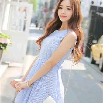 茉莉女装(橱窗下单)