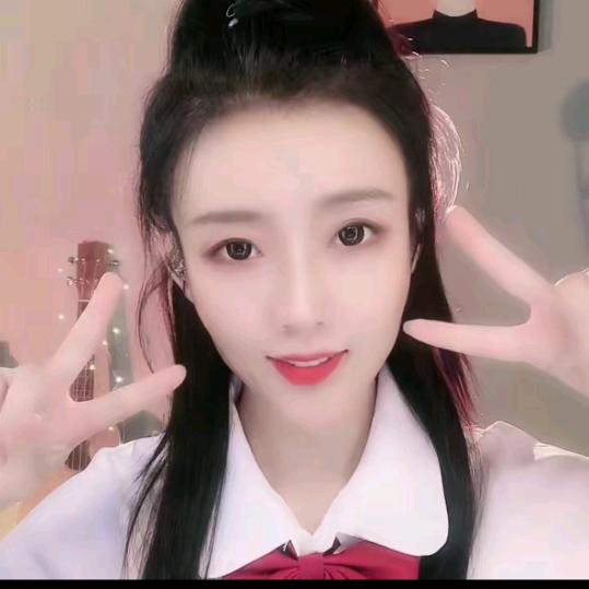 ✨酒鬼老头哥🐟✨