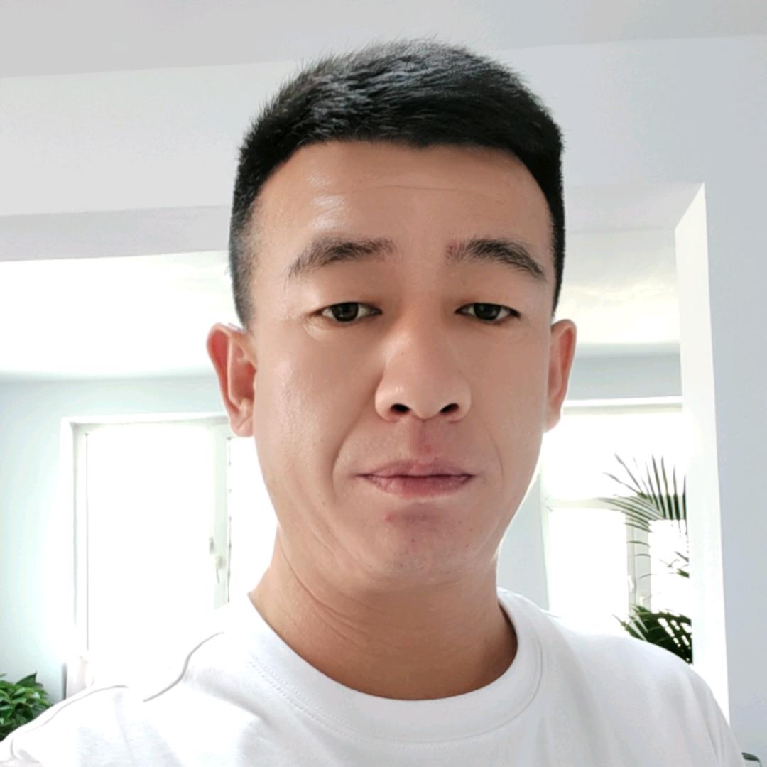 徐国柱说房