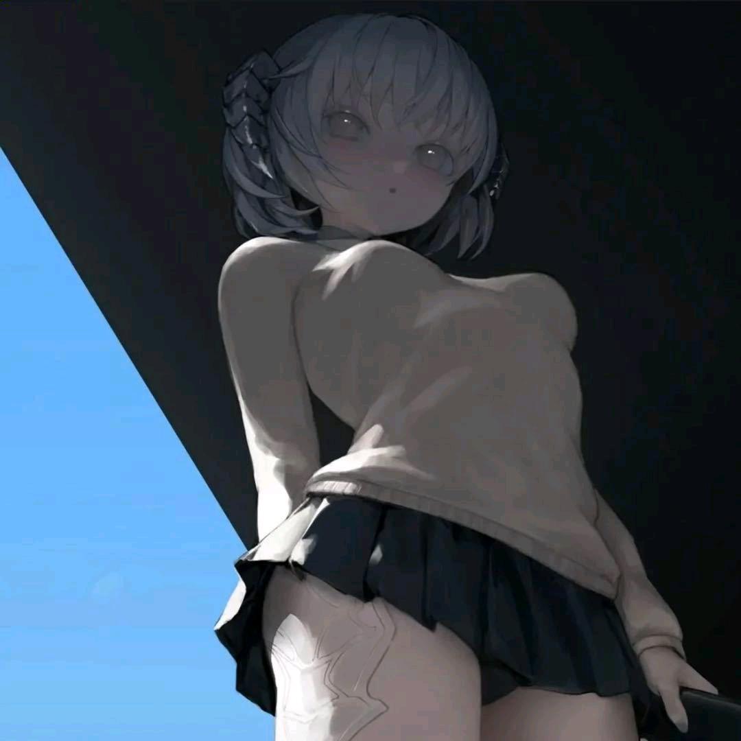 果