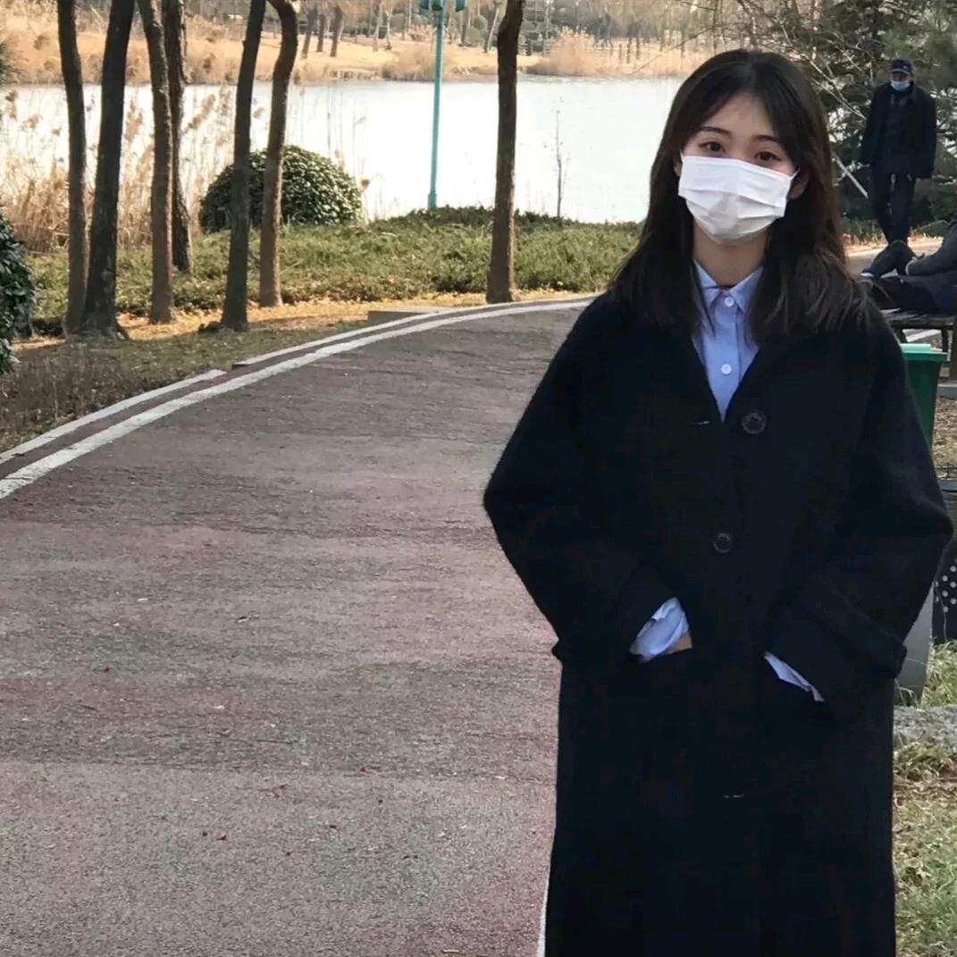 nb 瑶