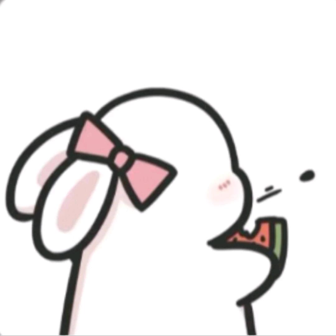 不瘦到一百不改名🙃