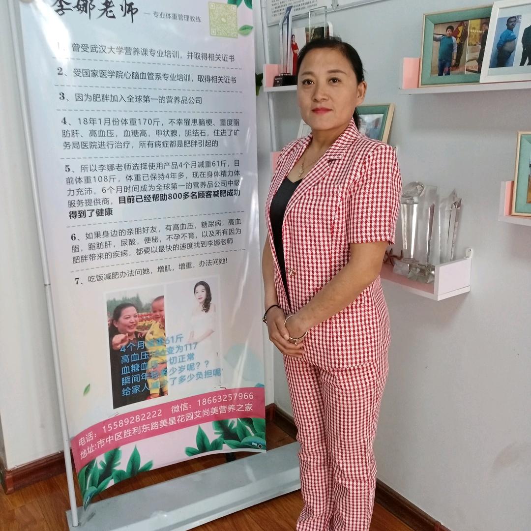 祥源家政服务公司专业保洁搬家移空调...