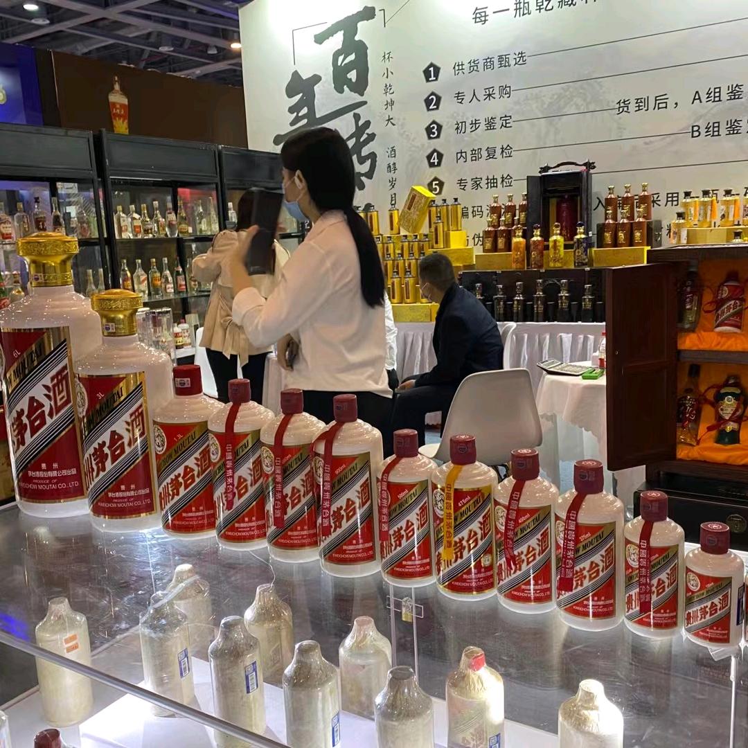 杨杨123