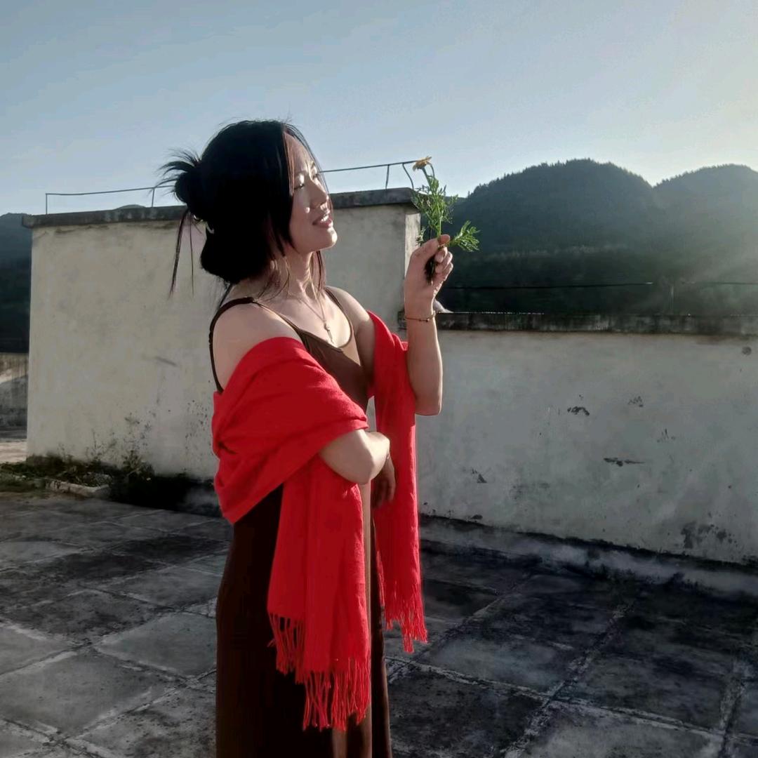 贵州玉姐