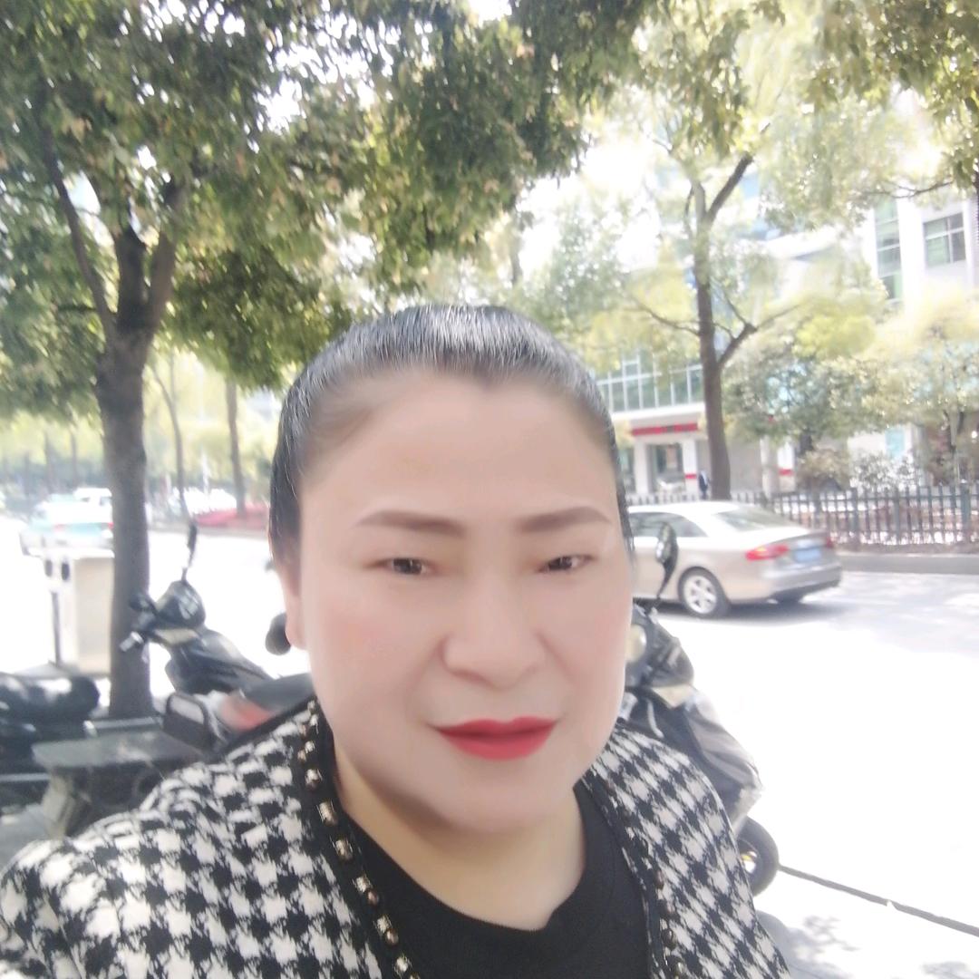 忘记