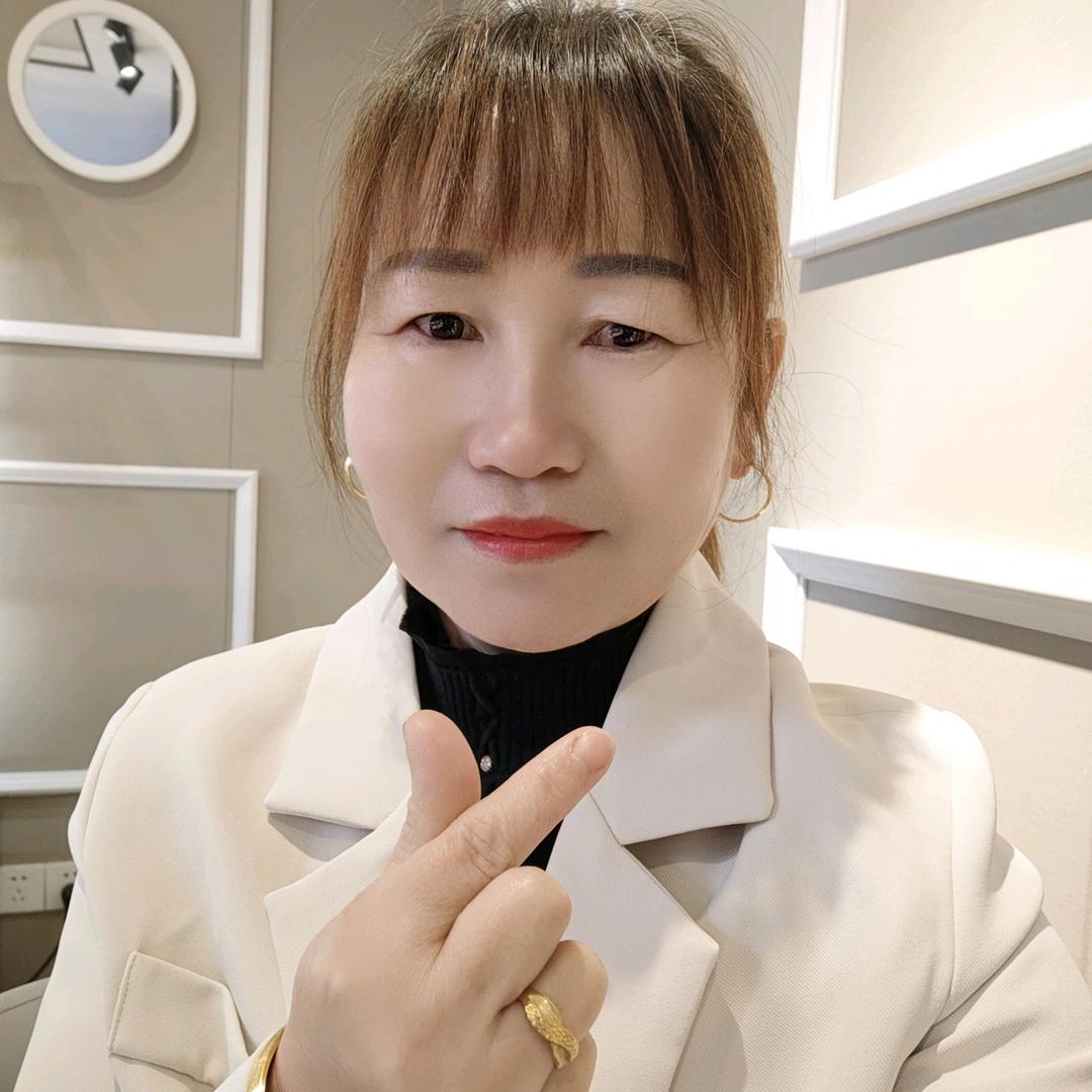兰姐❤️