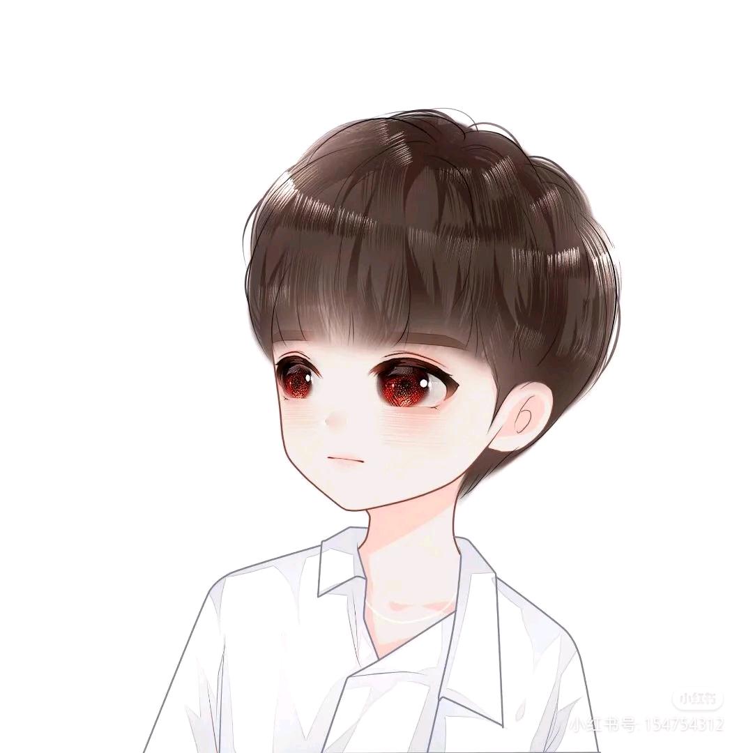 枪匠大王（三角洲行动）