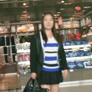 想你不是我的错