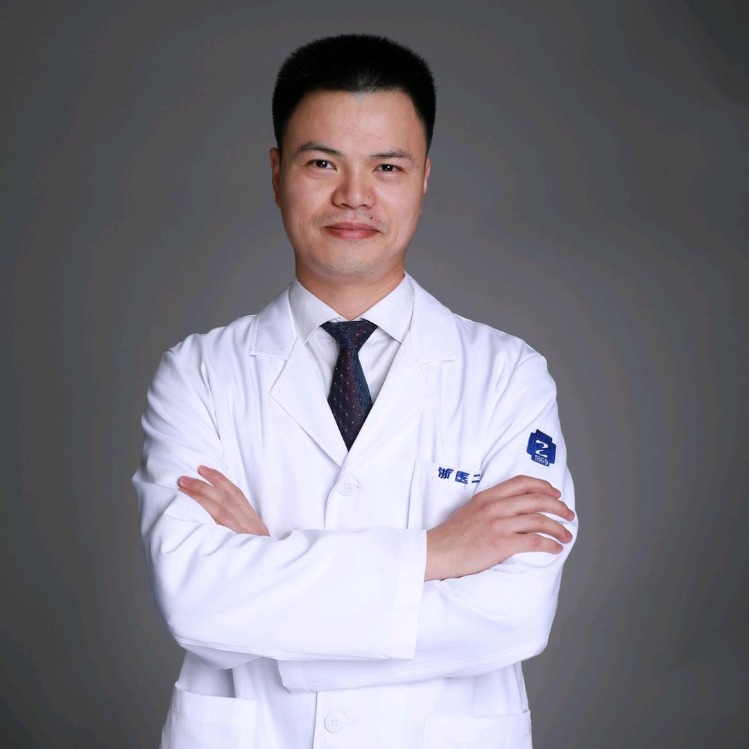 胸外科王琪医生