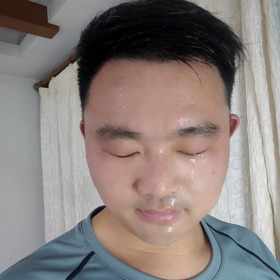 利百加