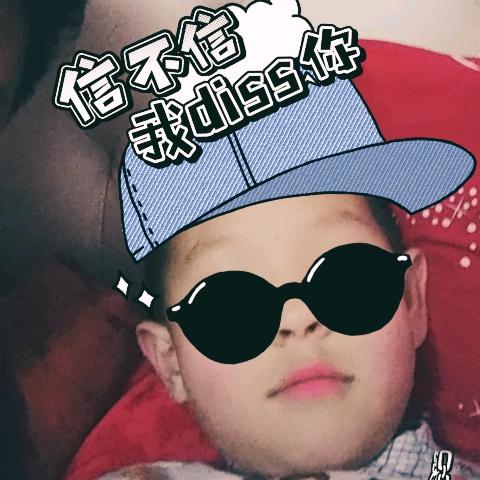 小🐴哥《    门窗    》