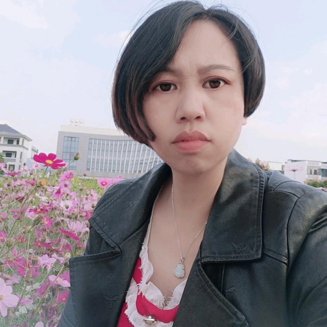幸福一生