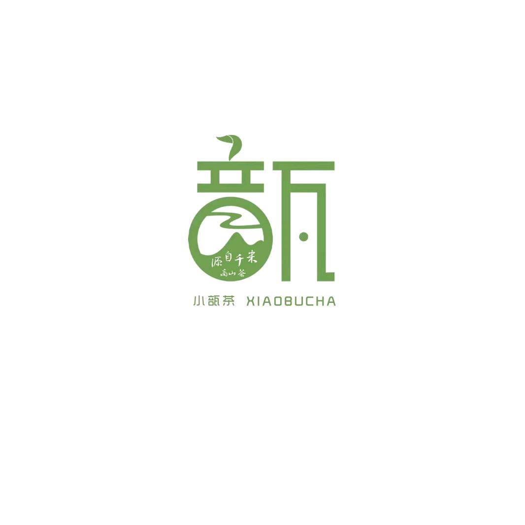 ☆小瓿茶☆