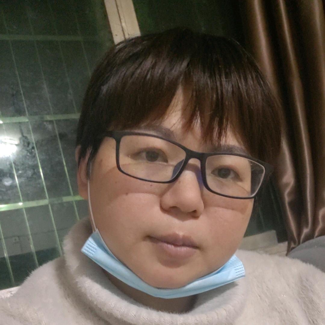 内江白马镇农贸市场雷眼镜