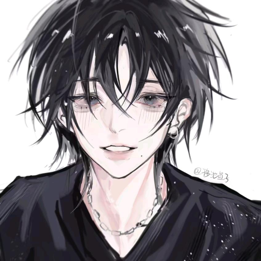 cm.昔