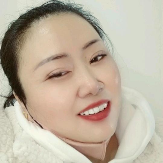 娟子