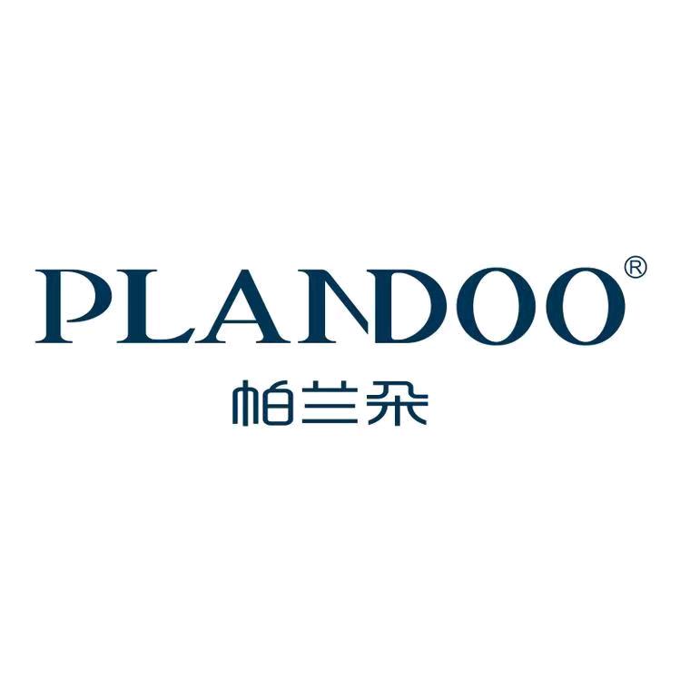 停