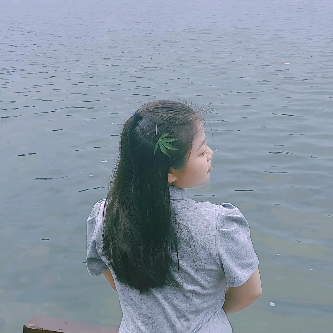 是小双双双啊
