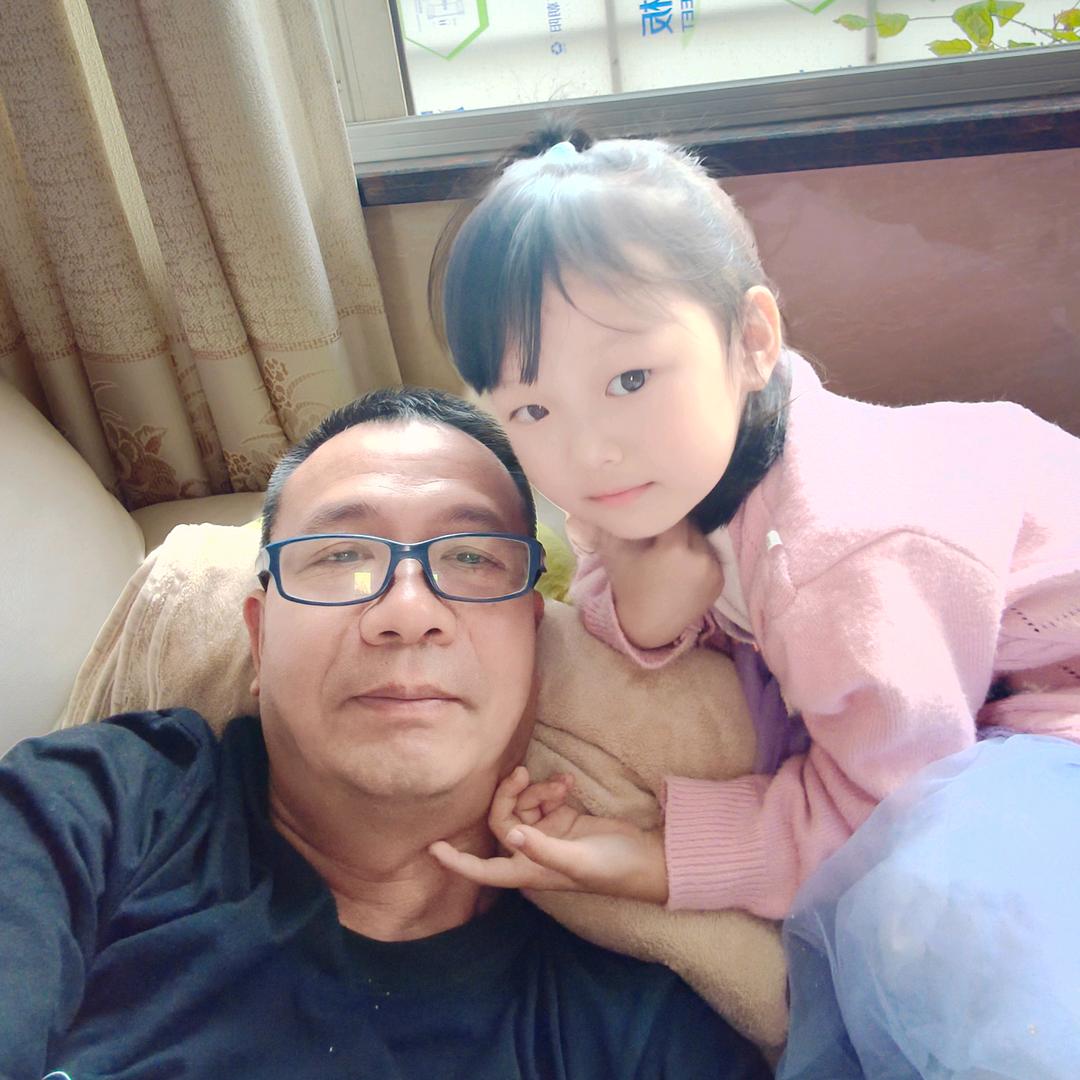 无悔人生