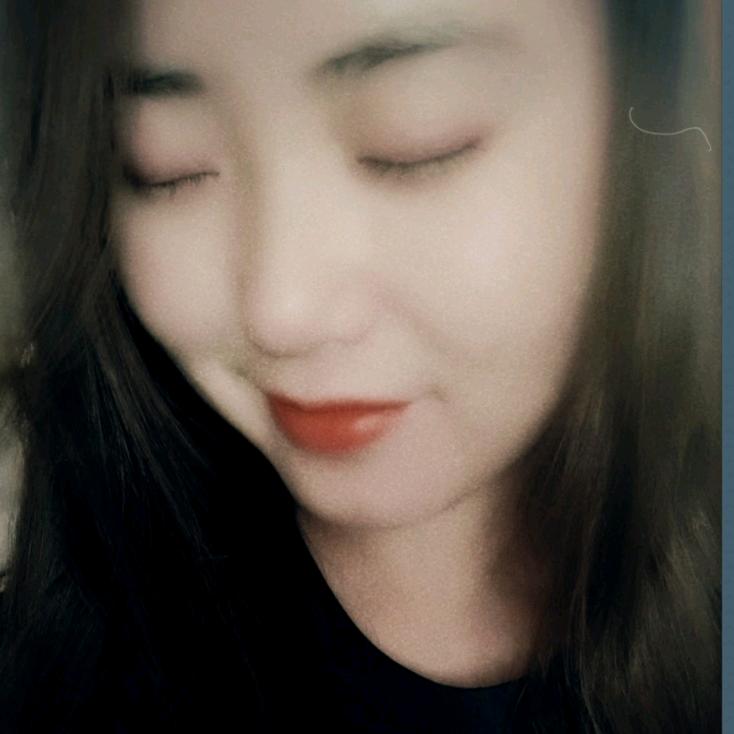 娜