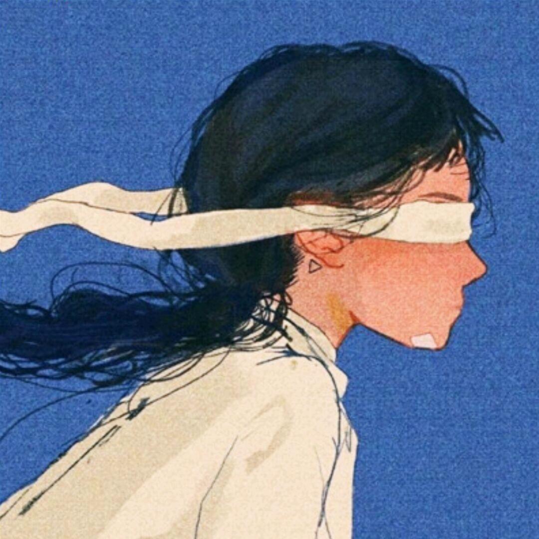 百事可乐
