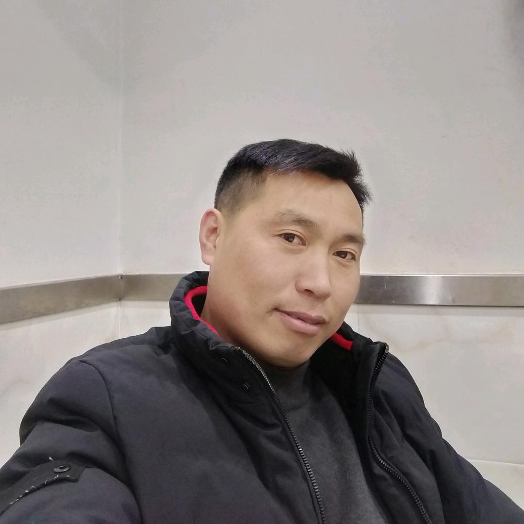 二亮专业拆除武工队  ⚒