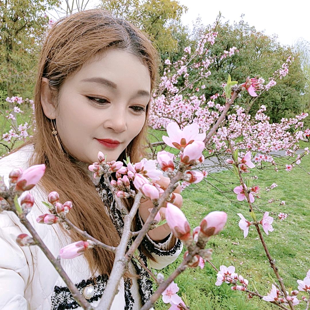 开❤️果（离异）