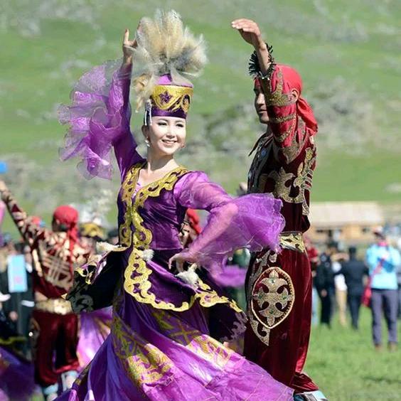 新疆旅行定制管家服务