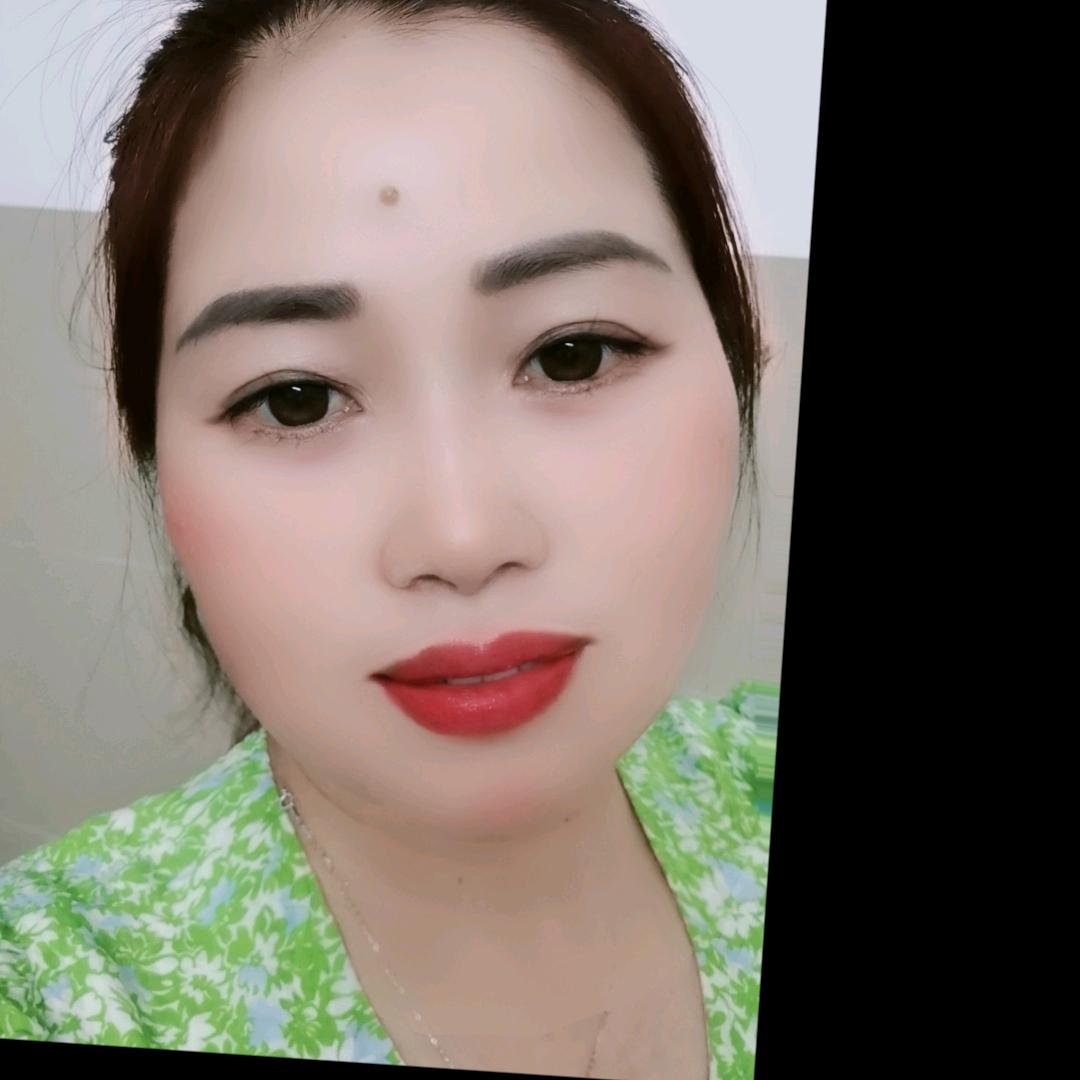 陪伴才是永恒的爱