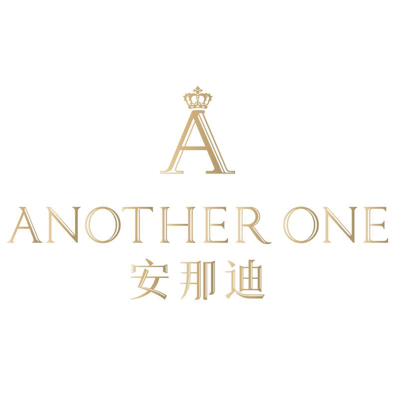 Another one官方旗舰店