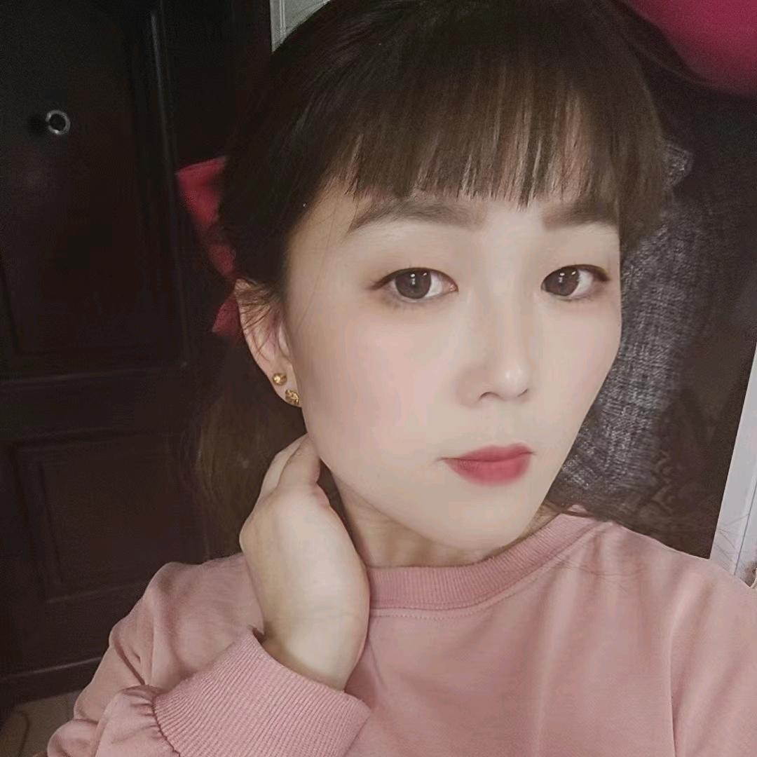 ✨ 糖宝贝♥韦