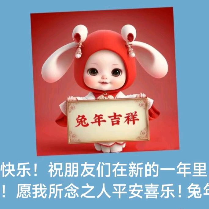 鑫丰果袋