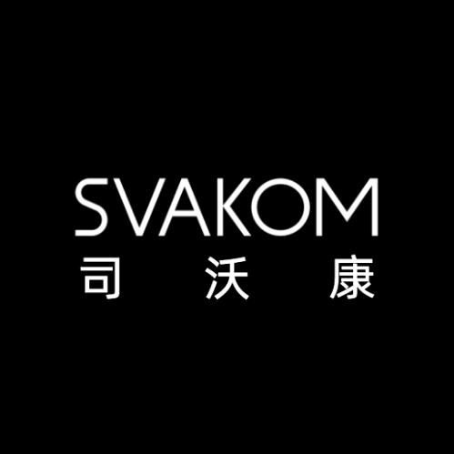 svakom官方旗舰店