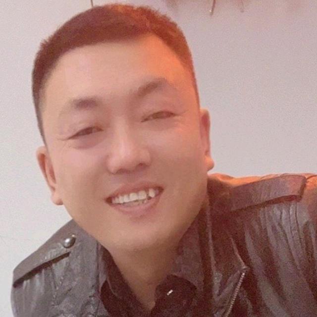 心如止水