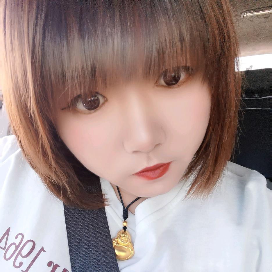 富恒中华大曲厂🌸