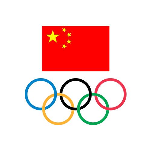 羽毛球爱好者