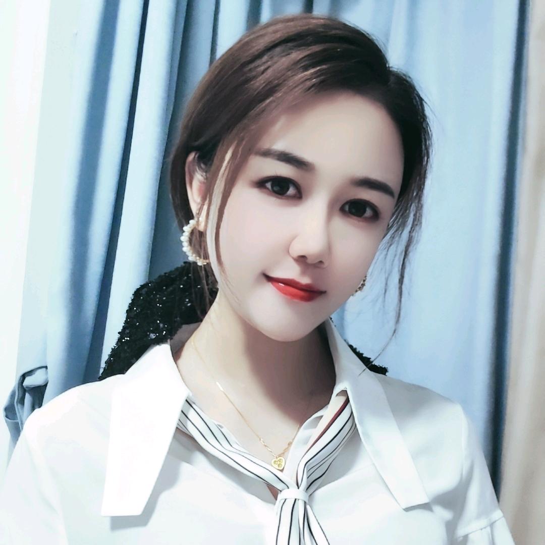 默默🌹🌹