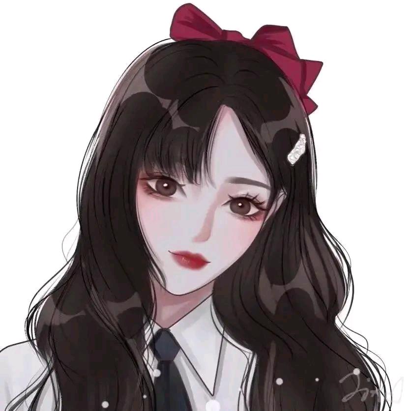 🌈宝”贝