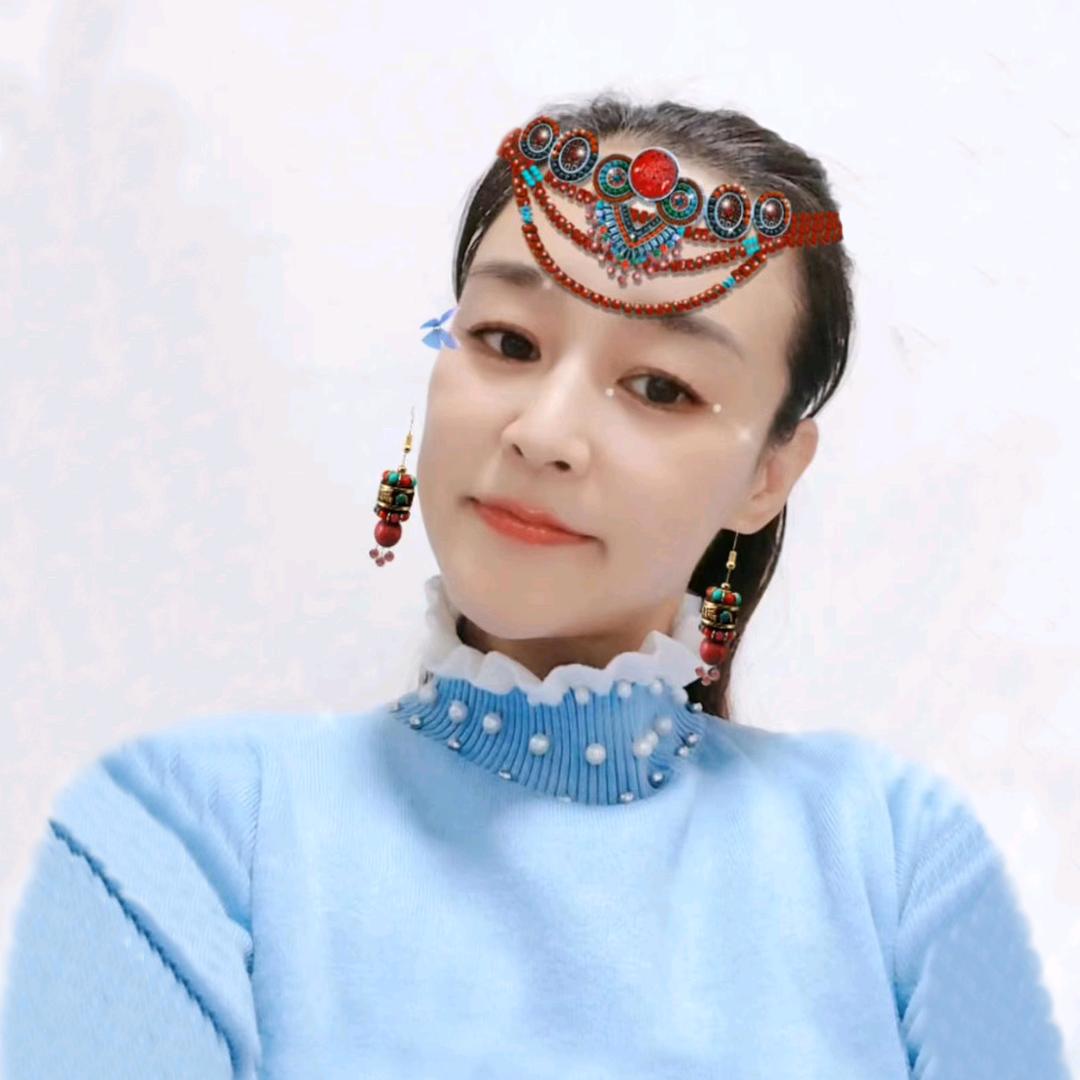 清扬⁵⁸⁸