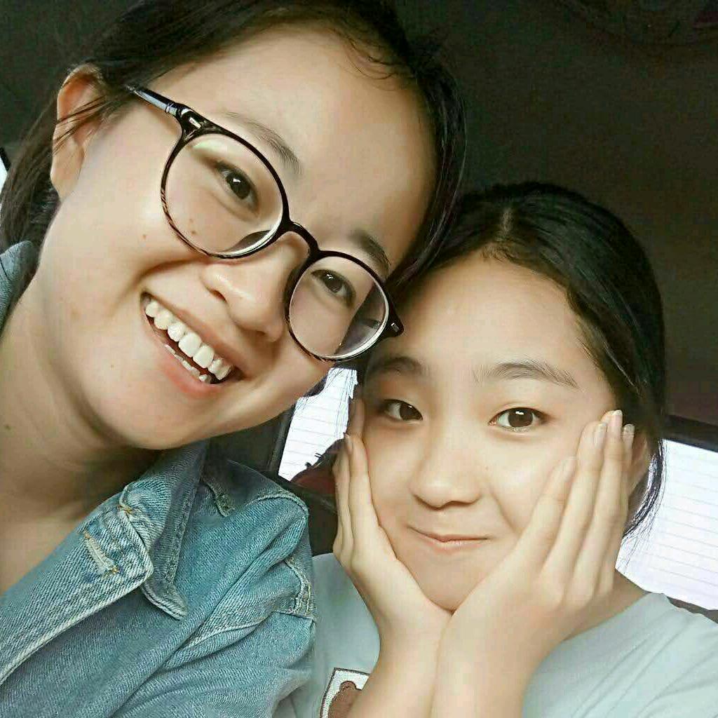 多年以后