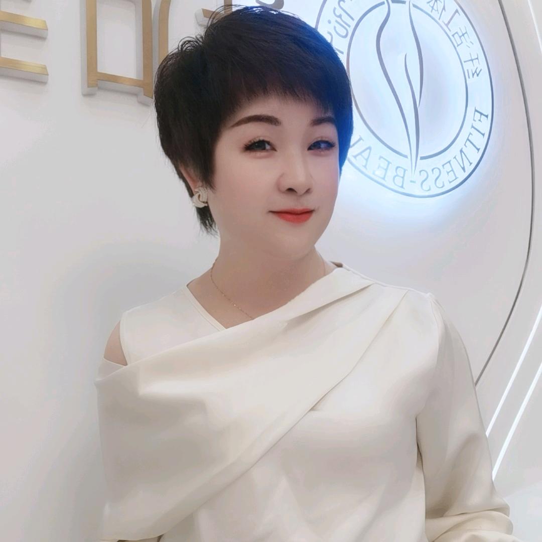 俏夫人内衣秘本专用号