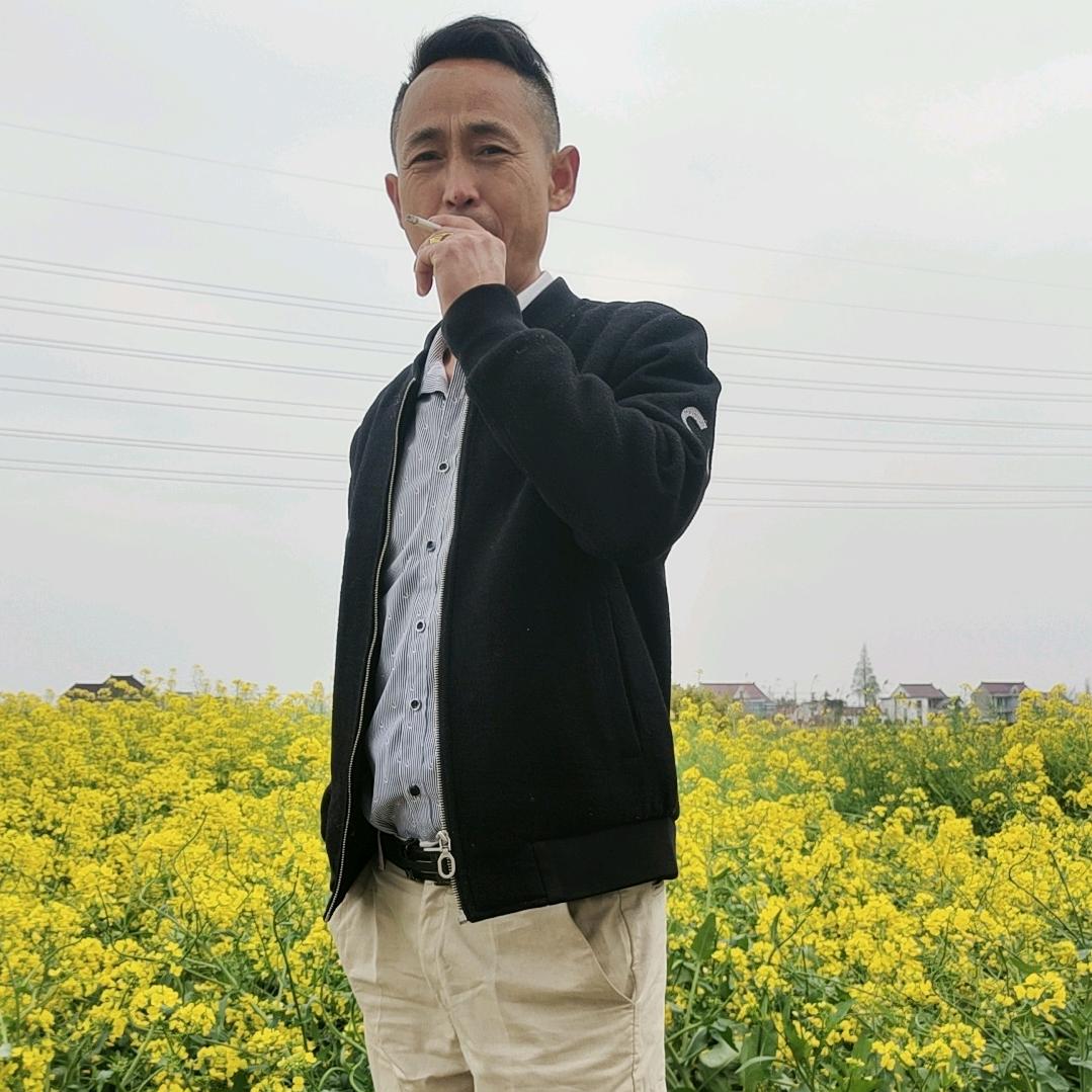 幸福668