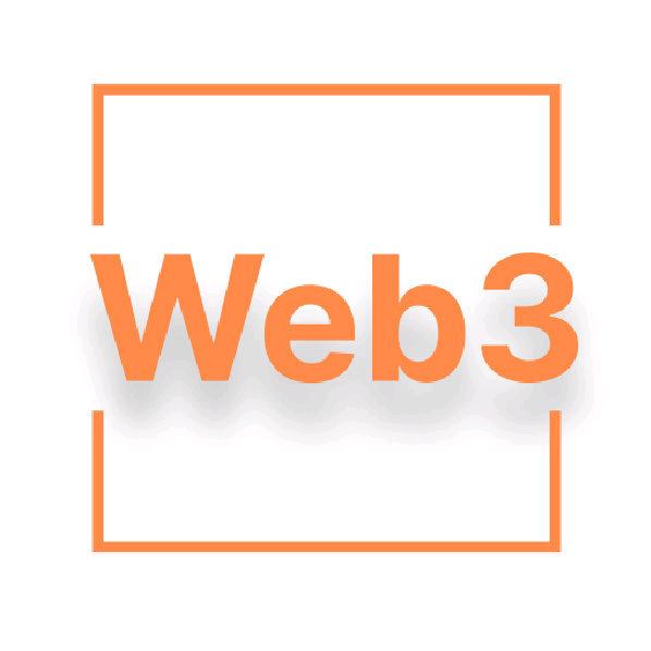 Web3投研社