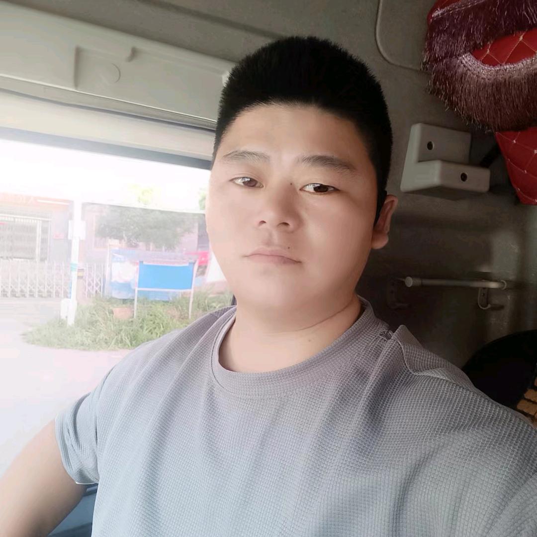@纯阳（在种菜）