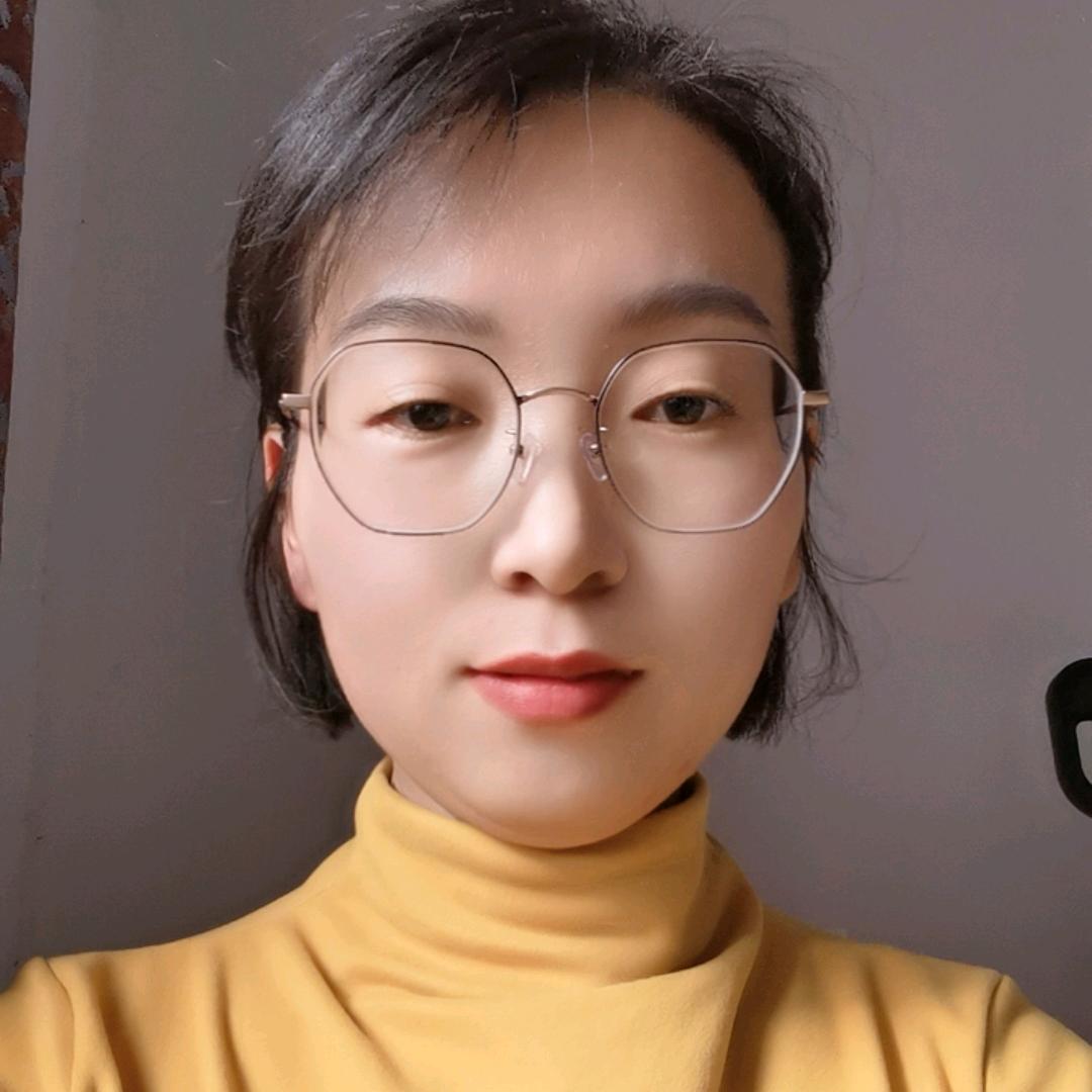 万佳个体经营