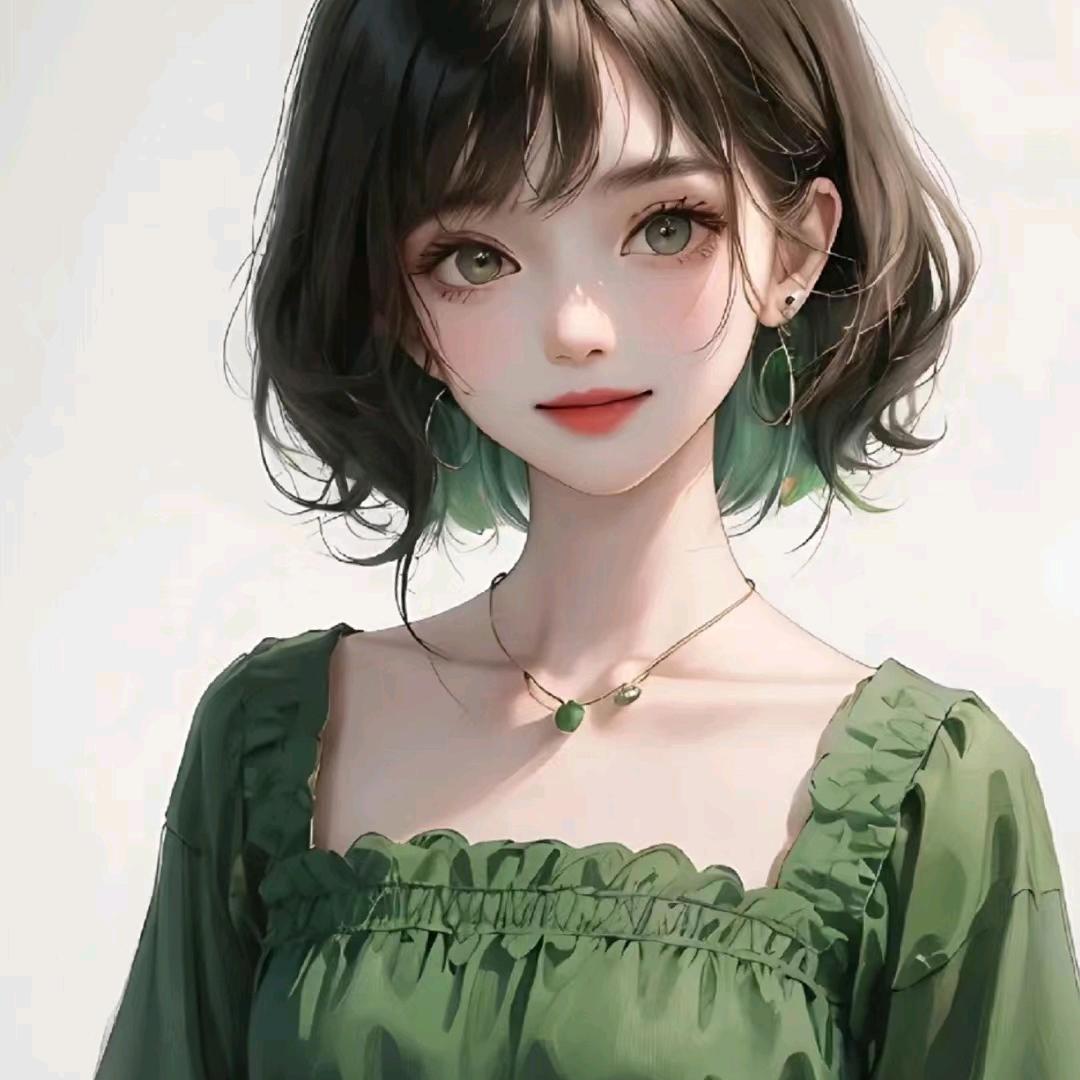 清♡(*´∀｀*)(*´∀｀*)♡欢