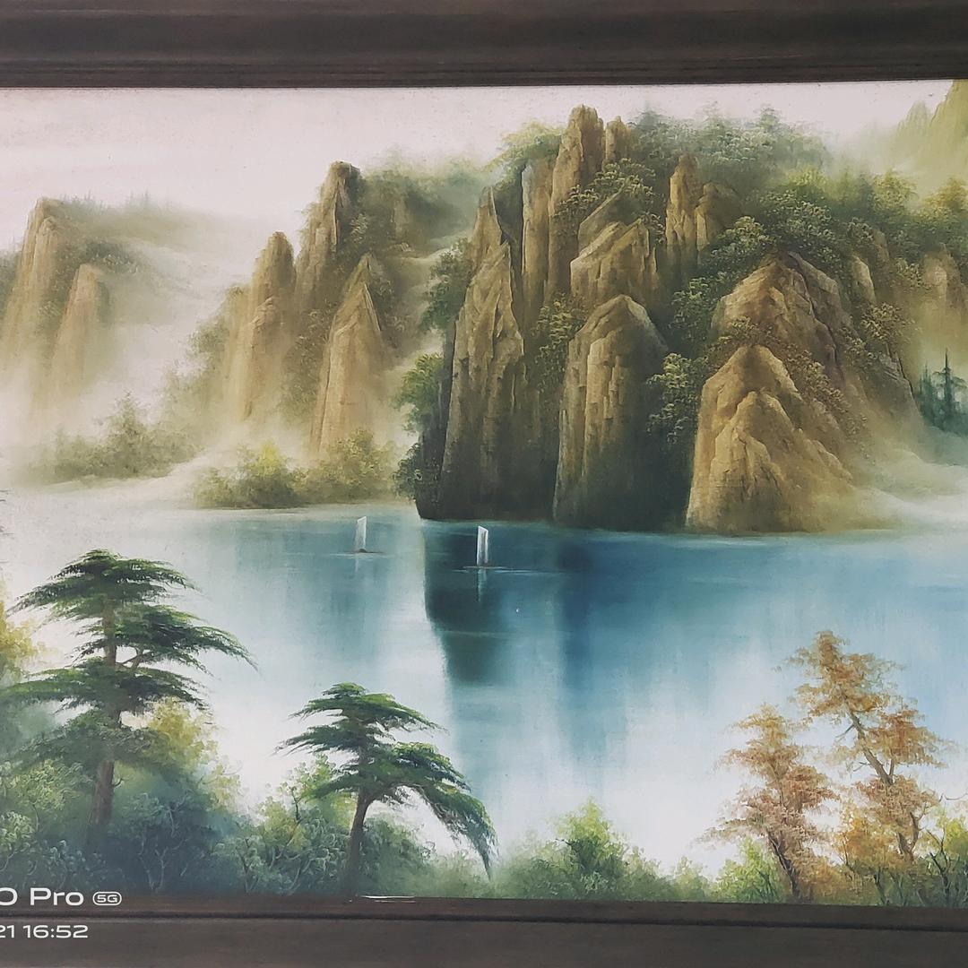 快乐过好每一天