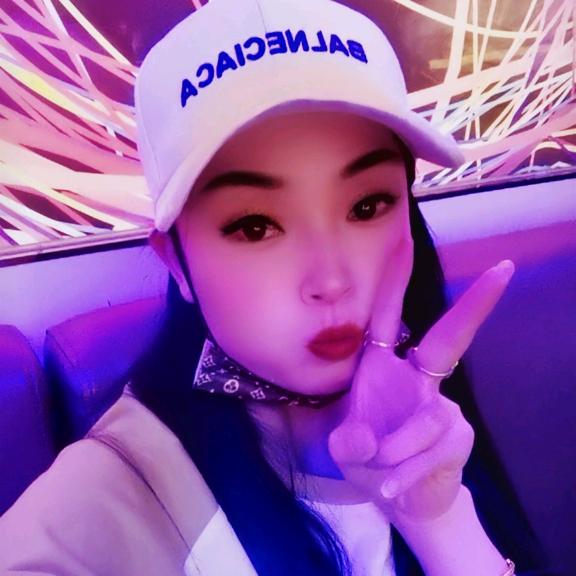 我的爱❤️❤️在天堂