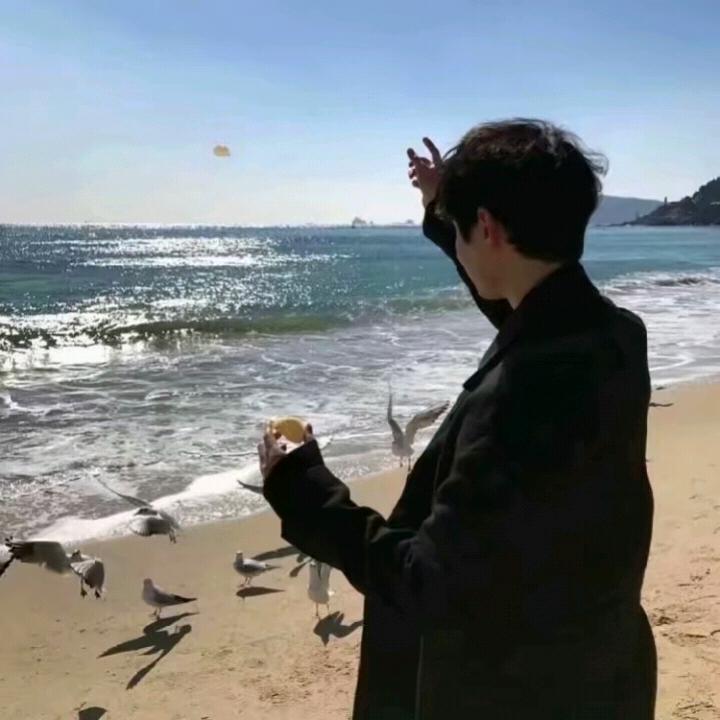 @执着